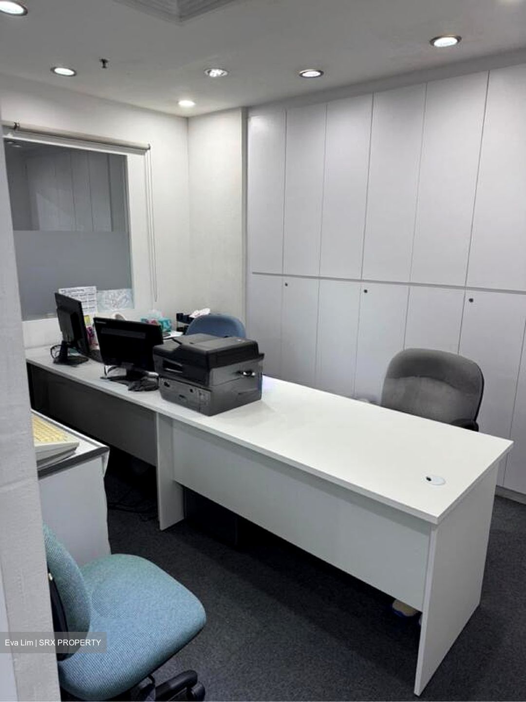 International Plaza (D2), Office #568035681